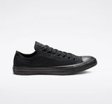 [正規品]converse チャックテイラーオールスター黒モノクロームオックスM5039C [送料無料] - FootsGo