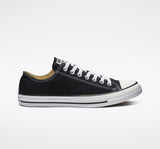 [正規品] converse チャックテイラーオールスターブラックオックスM9166C [関税込み] - FootsGo