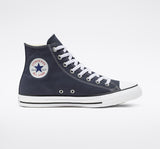[正規品] converse チャックテイラーオールスターネイビーハイM9622C [関税込み]