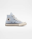 [正規品] converse チャック70シーズナルカラーゴステッドA03565C [関税込み]