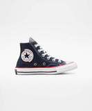 [正規品] converse チャック70レトロデニムオプシディアンA04994C [関税込み]