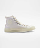 [正規品] converse チャック70トレンスルーセントエッグレットA06223C [関税込み] - FootsGo