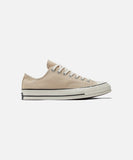 [正規品] converse チャック70シーズナルカラーオートミルクA07234C [関税込み]