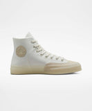 [正規品] converse チャック70マルキスヴィンテージホワイトA03426C [関税込み]