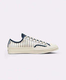 [正規品] converse チャック70クラブハウスエグレットA03441C [関税込み] - FootsGo