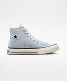 [正規品] converse チャック70ヴィンテージキャンバスゴステッドA03447C [関税込み]