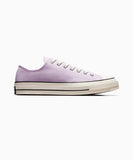 [正規品] converse チャック70シーズナルカラーライトバイオレットA06075C [関税込み]
