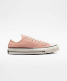 [正規品] converse チャック70ヴィンテージキャンバスチェリーコーラルA03448C [関税込み]