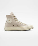 [正規品] converse チャック70フェスティバルフローラルデザートサンドA03519C [関税込み]