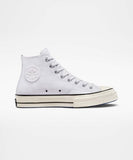 [正規品] converse [無料返品]チャック70ホワイトパックカラーチェンジA06069C [関税込み]