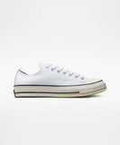 [正規品] converse [無料返品]チャック70ホワイトパックカラーチェンジA06070C [関税込み]