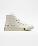 [正規品] converse チャック70フェスティバルスムージーエッグレットA06071C [関税込み]
