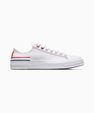 [正規品] converse チャック70レトロデニムホワイトA06854C [関税込み]