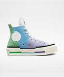 [正規品] converse チャック70プラスエッグレットA06029C [関税込み]