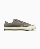 [正規品] converse チャック70クラフトドアリパッチオリジンストーリーA04501C [関税込み]