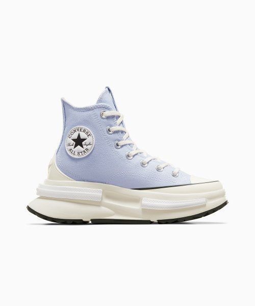 正規品] converse ランスターレガシーCXミスティックスカイ