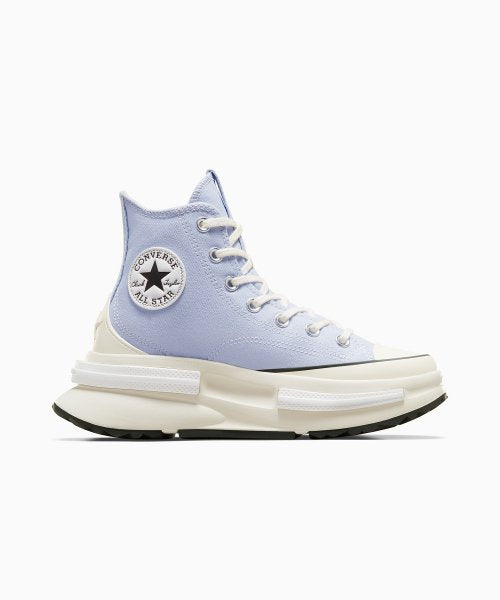 Converse Run Star Trainer