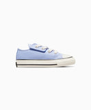 [正規品] converse チャック70シーズナルカラーインファントミスティックスカイA06895C [関税込み]