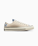 [正規品] converse チャック70レターマンナチュラルA06203C [関税込み]