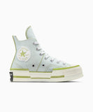 [正規品] converse チャック70プラスベアリーグリーンA07081C [関税込み] - FootsGo