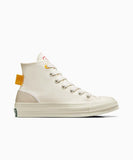 [正規品] converse チャック70エッグレットA07117C [関税込み] - FootsGo