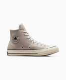 [正規品] converse チャック70レザーフムスA04579C [関税込み]