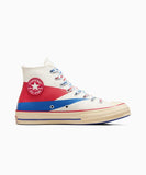 [正規品] converse チャック70レトロエグレットA07076C [関税込み]