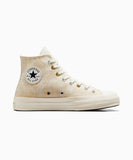 [正規品] converse チャック70バンダナジャカードエッグレットA04496C [関税込み]