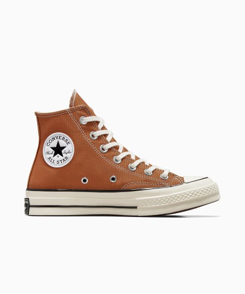Chuck70 – FootsGo