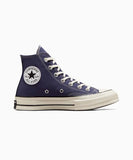 [正規品] converse チャック70シーズナルカラーアンチャートウォーターズA04589C [関税込み]