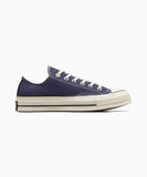 [正規品] converse チャック70シーズナルカラーアンチャートウォーターズA04592C [関税込み] - FootsGo