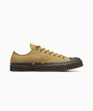 [正規品] converse チャック 70 ボッシュ デュエスケープ A04533C [関税込み] - FootsGo