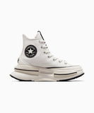 [正規品] converse ランスターレガシーCXホワイトA07112C [関税込み]