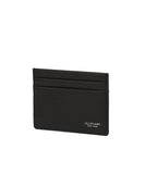 [正規品] JILLSTUART MEN ACC ブラック単色牛革2段カード財布（ケース同梱） JUHO3F962BK [関税込み]