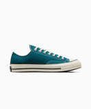 [正規品] converse チャック70ヴィンテージキャンバスティールユニバースA05585C [関税込み]