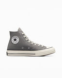 [正規品] converse チャック70ヴィンテージキャンバスA05584C [関税込み]