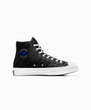 [正規品] converse チャック70ポーパーA05609C [関税込み]