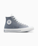 [正規品] converse チャック70レターCルナグレーA07981C [関税込み]