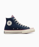 [正規品] converse チャック70レターCオプシディアンA07980C [関税込み]