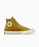 [正規品] converse チャック70スエード隠しトレイルA05598C [関税込み]