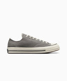 [正規品] converse チャック70ヴィンテージキャンバスオリジナルストーリーA05586C [関税込み]