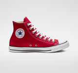 [正規品] converse チャックテイラーオールスタークラシックレッドM9621C [関税込み]