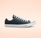 [正規品]converse チャックテイラーオールスタークラシックネイビーM9697C [送料無料] - FootsGo
