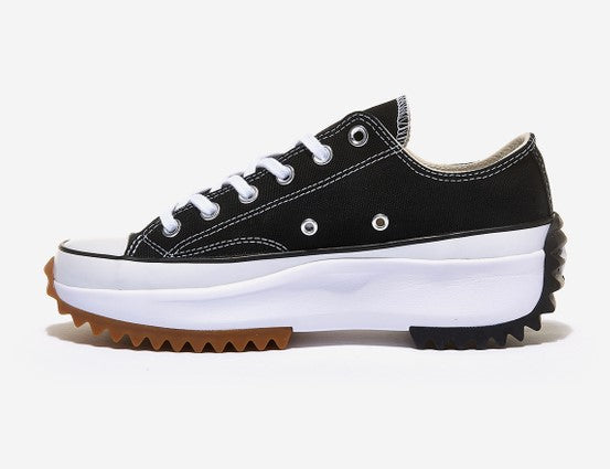 正規品] converse ランスターハイクオックス 168816C [関税込み] – FootsGo