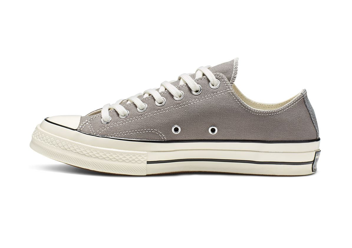 正規品]CONVERSE Chuck Taylor All Star70 ct70 コンバースチャック