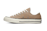 [正規品]CONVERSE Chuck Taylor All Star70 HI ct70 コンバースチャックテイラー70復刻三ツ星  161504C (男女共用)[関税込み] - FootsGo