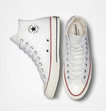 [正規品] converse チャック70ヴィンテージキャンバスホワイト162056C [関税込み] - FootsGo