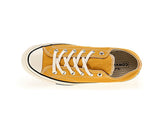 [正規品]CONVERSE Chuck Taylor All Star70 ct70 コンバースチャックテイラー70復刻三ツ星  162063C (男女共用)[関税込み] - FootsGo