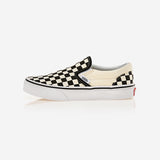 [正規品] Vans クラシックスリップ - オン VN000ZBUEO1 [関税込み]