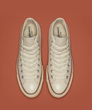 [正規品] converse チャック70クラシックパーチメント162053C [関税込み] - FootsGo